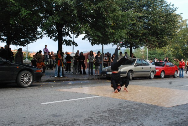 Artixtentopa2007-break (68).jpg